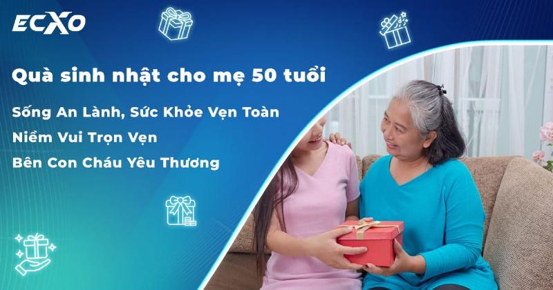 Nguoi me trung nien thu gian, tan huong cham soc sac dep tai spa lam mon qua sinh nhat doc dao